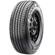 Летние шины 235/70 R16 Maxxis Razr HT-780 109T XL