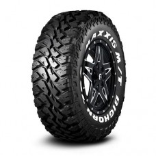 Летние шины 235/75 R15 Maxxis Bighorn MT764 104/101Q