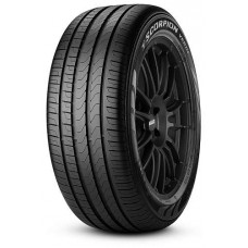 Летние шины 235/45 R20 Pirelli Scorpion Verde s-I 100V XL