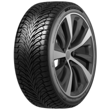 Летние шины 165/65 R14 Austone FixClime SP-401 79H