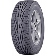 Зимние шины 225/55 R18 Nokian Tyres Nordman RS2 SUV 102R XL