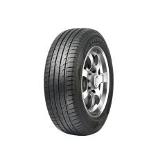 Летние шины 245/45 R20 LingLong Grip Master C/S 103W XL Noiseless