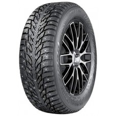 Зимние шины 315/40 R21 Nokian Tyres Hakkapeliitta 9 SUV 115T XL Ш