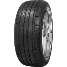 Зимние шины 245/45 R18 Imperial Snowdragon3 100V XL