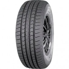 Летние шины 195/60 R14 Mirage MR-166 86H
