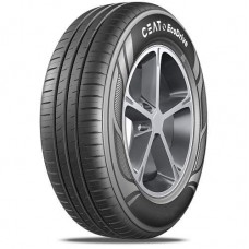 Летние шины 175/65 R15 Ceat EcoDrive 84H