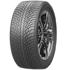 Зимние шины 205/65 R15 Greentrac Winter Master-D1 94T