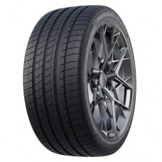 Летние шины 255/50 R20 Habilead RS26 109W
