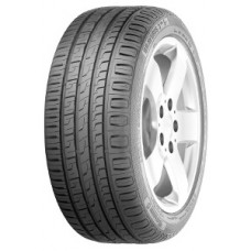 Летние шины 245/45 R18 Barum Bravuris 3HM 96Y