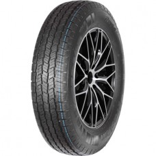 Летние шины 185/75 R16 Rapid TracVAN 104/102R