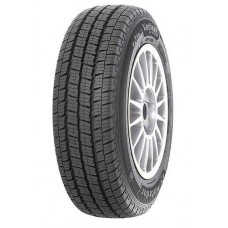 Летние шины 195/75 R16 Matador Variant All Weather MPS-125 107/105R