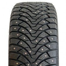 Зимние шины 175/65 R15 Leao Winter Defender Grip 2 84T Ш