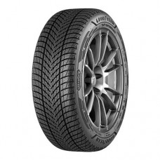 Зимние шины 255/45 R20 Goodyear UltraGrip Performance 3 105V