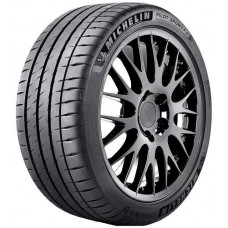Летние шины 315/30 R21 Michelin Pilot Sport 4 S 105Y MO1 XL