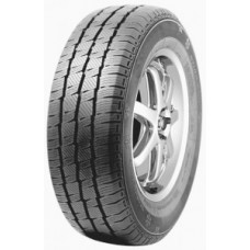 Зимние шины 215/75 R16 Sunfull SF-W05 116/114R