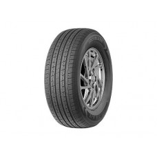 Шины 245/70 R17 Rockblade Rock 719 H/T 114T XL