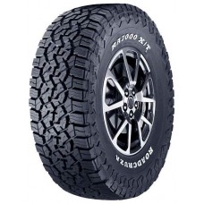 Летние шины 285/60 R18 Roadcruza RA7000 X/T 116T TL