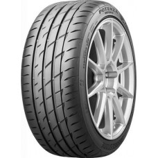 Летние шины 235/50 R18 Bridgestone Potenza RE004 Adrenalin 101W XL