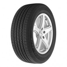 Летние шины 255/55 R18 Bridgestone Dueler H/L 400 109H XL Runflat *