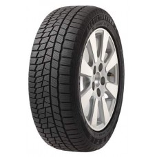 Зимние шины 235/50 R17 Maxxis Arctic Trekker SP-02 100T