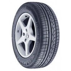 Летние шины 215/55 R18 Kumho Ecsta KH11 95H