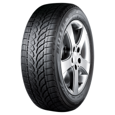 Зимние шины 215/45 R18 Bridgestone Blizzak LM-32 93V XL