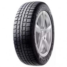 Зимние шины 185/65 R14 Maxxis Premitra Ice SP3 86T