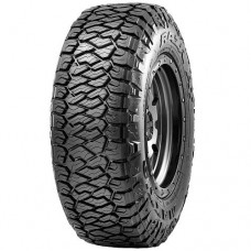 Летние шины 245/75 R16 Maxxis Razr AT-811 115S XL