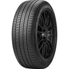 Летние шины 275/55 R19 Pirelli Scorpion Zero All Season 111V MO