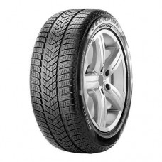 Зимние шины 265/50 R20 Pirelli Scorpion Winter Elect 111H XL (MO)