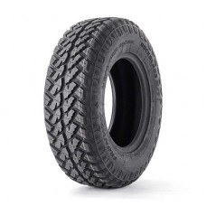 Летние шины 245/75 R16 Fronway Rockblade M/T I 120N POR LT