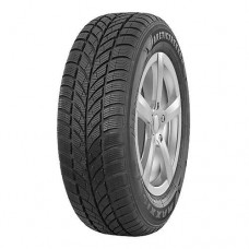 Зимние шины 195/50 R15 Maxxis Arctictrekker WP-05 86H XL