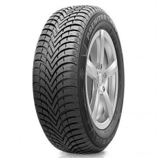 Зимние шины 225/55 R16 Maxxis Premitra Snow WP6 99H XL