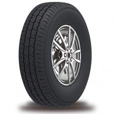 Зимние шины 185/75 R16 Roadmarch Snowrover 989 104/102R