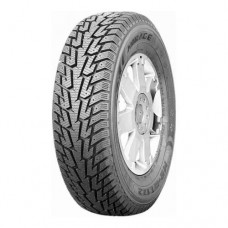 Зимние шины 225/75 R16 Mirage MR-WT172 115/112S Ш