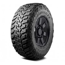 Летние шины 305/70 R16 Antares Deep Digger 118/115Q