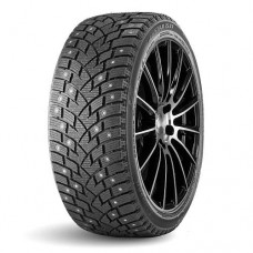 Зимние шины 235/65 R16 Landsail Ice Star IS37 115/113R Ш