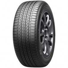 Летние шины 295/40 R20 Michelin Latitude Tour HP 106V N0 GRNX