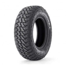 Летние шины 245/70 R16 Fronway Rockhunter M/T 118Q POR LT