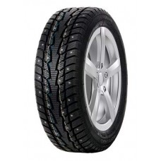 Зимние шины 275/70 R18 Ovation Ecovision WV-186 125/122S 10PR Ш