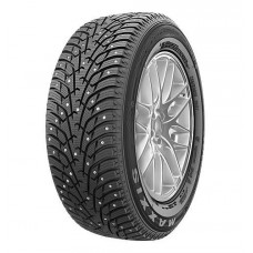 Зимние шины 205/55 R17 Maxxis Premitra Ice Nord NP5 95T XL Ш