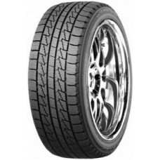 Зимние шины 165/60 R14 Nexen Winguard Ice 79Q XL