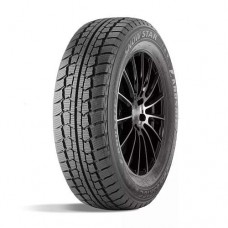 Зимние шины 225/65 R16 Landsail Snow Star 112/110R