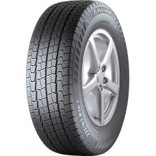 Летние шины 215/65 R16 Matador Variant All Weather 2 MPS-400 109/107T