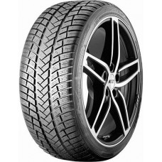 Зимние шины 285/40 R22 Vredestein Wintrac Pro 110W XL