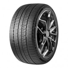 Зимние шины 205/55 R16 Roadking Argos S360 94T XL