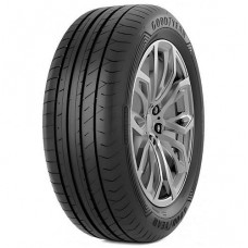 Летние шины 255/60 R18 Goodyear Eagle Sport 2 SUV 112V XL Летние шины 255/60 R18 Goodyear Eagle Sport 2 SUV 112V XL