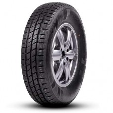 Зимние шины 155/80 R12 Roadx Frost WC01 88/86R 8PR