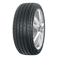 Летние шины 225/60 R18 Imperial Ecosport 100V SUV