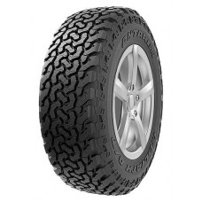 Летние шины 285/70 R17 Antares Goliath A/T 121/118Q